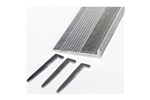Spotnails 26124 1-1/2" 16 GA. Hardwood Flooring Cleat Nails, 1,000/Box